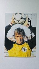 Dieter burdenski deutschland - dieter,