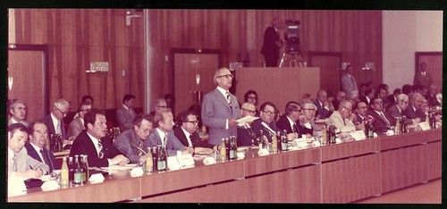 Fotografie berlin 1976 erich - berlin, 1976,