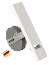 Rollwin Maxi Rolladen