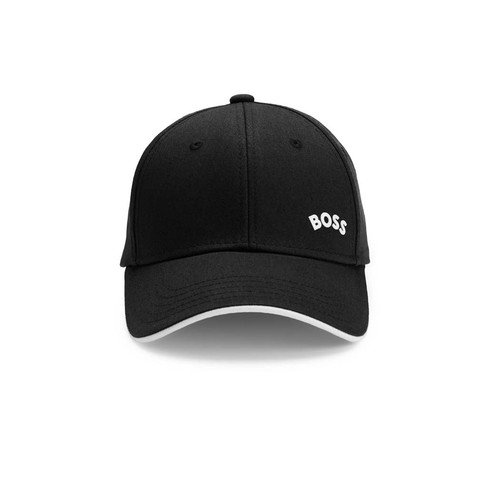 Boss basecap baseball cap - baseball,