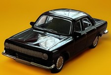 Grell Modellauto Wolga GAZ M