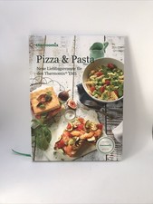 Vorwerk THERMOMIX Pizza &