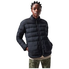 Berghaus Damen Blossom