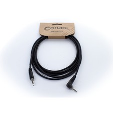 Cordial ES 3 WWR Patchkabel