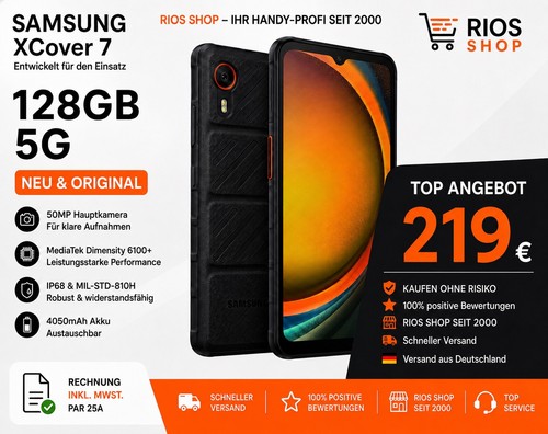 Samsung galaxy xcover - samsung,