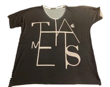 T-Shirt That´s Me Oberteil