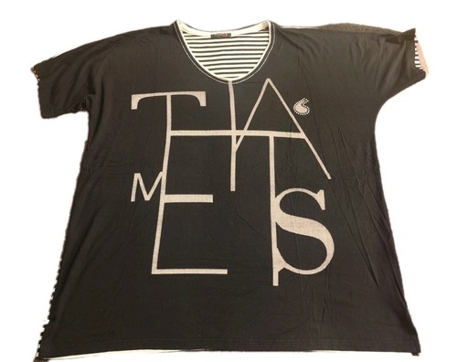 Shirt that me oberteil - that´s,