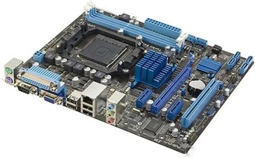 Asus m5a78l usb3 - asus, le/usb3