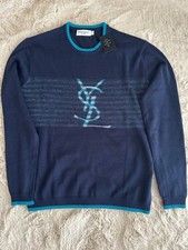 Yves Saint Laurent YSL Vintage