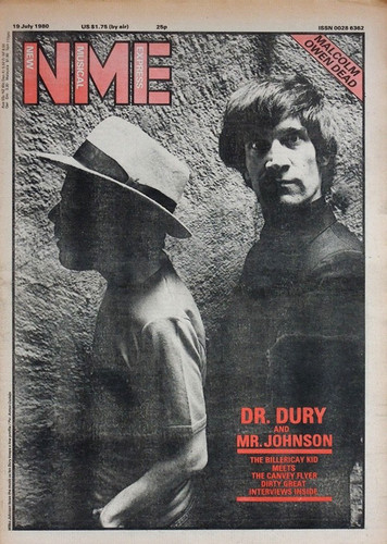 Nme july 1980 ian - nme,