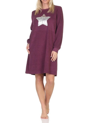Normann damen frottee - normann,
