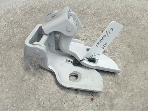 Scharnier fiat ducato - -,