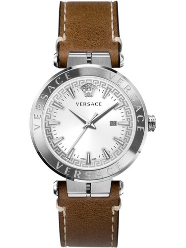 Versace ve2g00121 aion - versace,