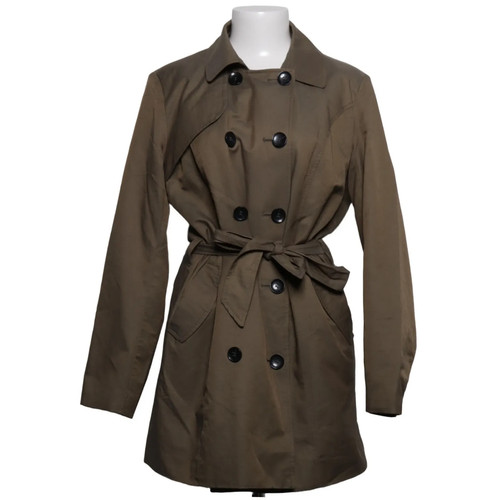 Only trenchcoat damen - trenchcoat,,