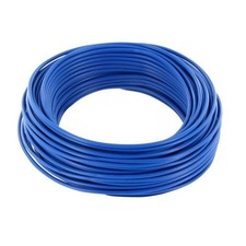 Ring 10m Kupferdraht 0,5mm