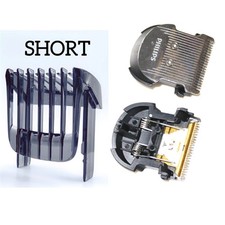 Cutter Trimmer Klinge KAMM