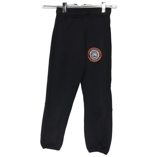Ccm sporthose größe 130 - ccm,,