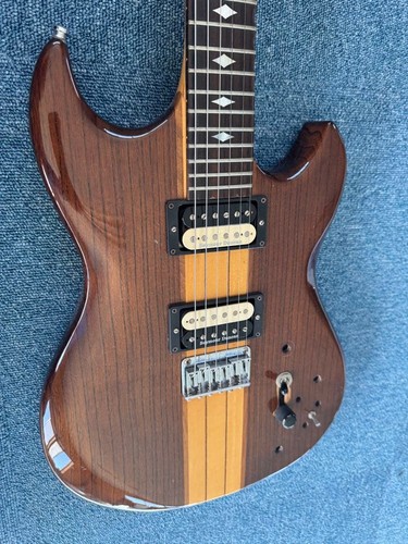 Aria pro 600 95 - pro, kg