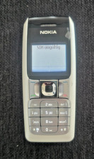 Nokia 2310 weiss - 2310,
