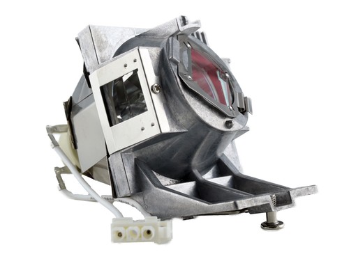 Philips beamer ersatzlampe - philips, beamer-ersatzlampe