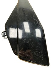 Yamaha RD 350 LC 4LO RD250LC