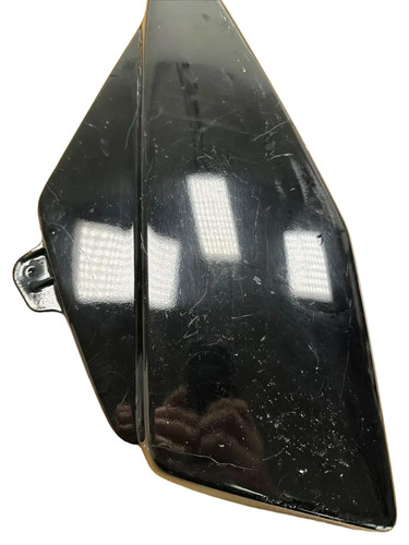 Yamaha 350 4lo - lc,