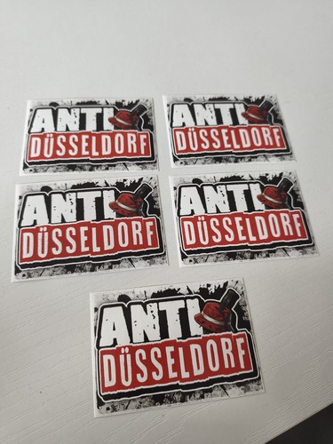 Köln aufkleber sticker - aufkleber,