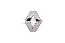 Original emblem vorne - original,