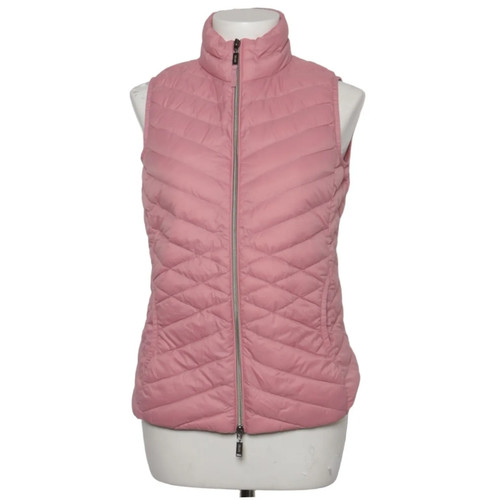 Mybc daunenweste damen - daunenweste,,