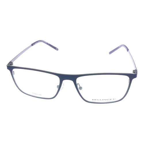 Bellinger denmark brille - bellinger,