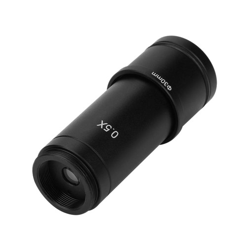 Mikroskop adapter mount - mikroskop, c-mount