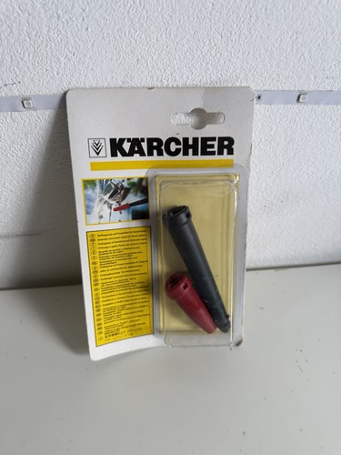 Dampfreiniger zubehör set - dampfreiniger,