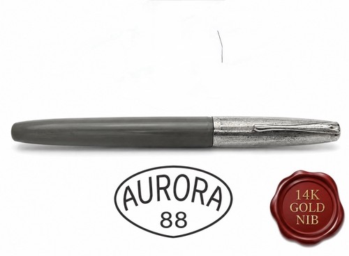 Aurora graue - 88,