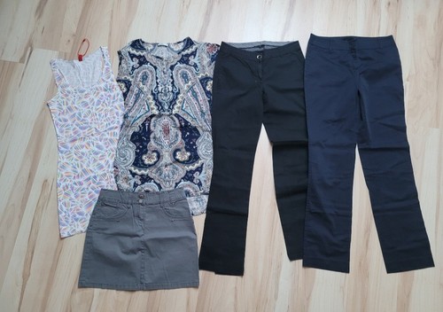 Marken kleiderpaket damen - damen, gr