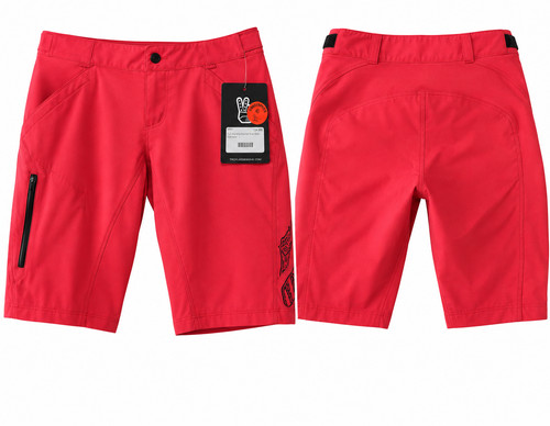 Troy lee designs - lee,