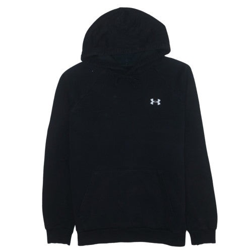 Under armour damen pullover - under,