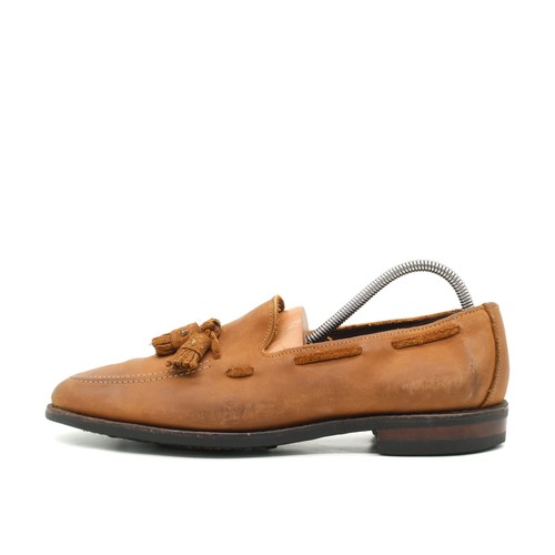 Allen edmonds herren - allen, slipper