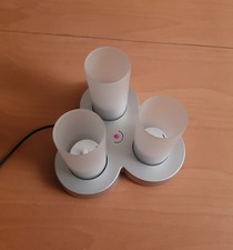 Philips Imageo, Akku von LED-Kerzen defekt