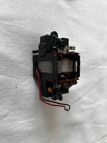 Märklin motor krokodil art - märklin,