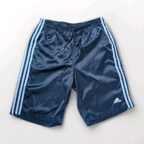 Adidas wvn glanz - adidas, s3