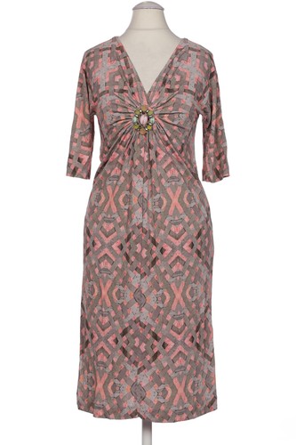 Maliparmi kleid damen - kleid,