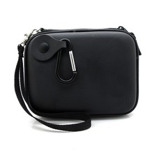  Elektronik Zubehör Tasche