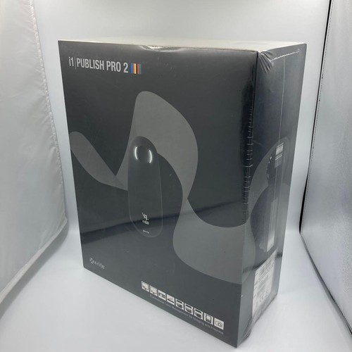 Rite publish pro 2 - pro,