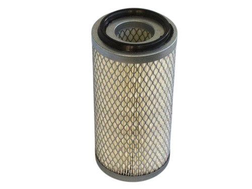 Luftfilter für hatz 2g30 2g40 - luftfilter, 2g30/2g40