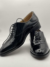 Shoepassion Lackleder Frauen Schuhe S39