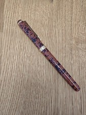 Vintage Füllfederhalter –