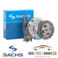 Kupplungssatz sachs 3000951097 - sachs,
