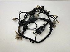 ELEKTRISCHER SCHEINWERFER