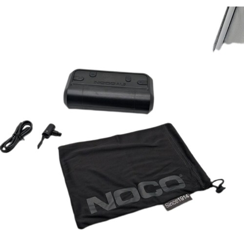 Noco air al5 ultraschnelle - al5:,