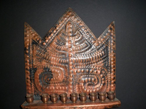 Judaica judaika chanukka - judaica,judaika,, ,